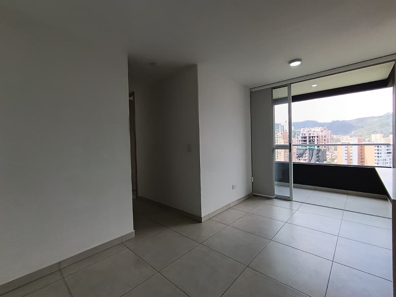 Apartamento en Arriendo  Sabaneta Las Lomitas