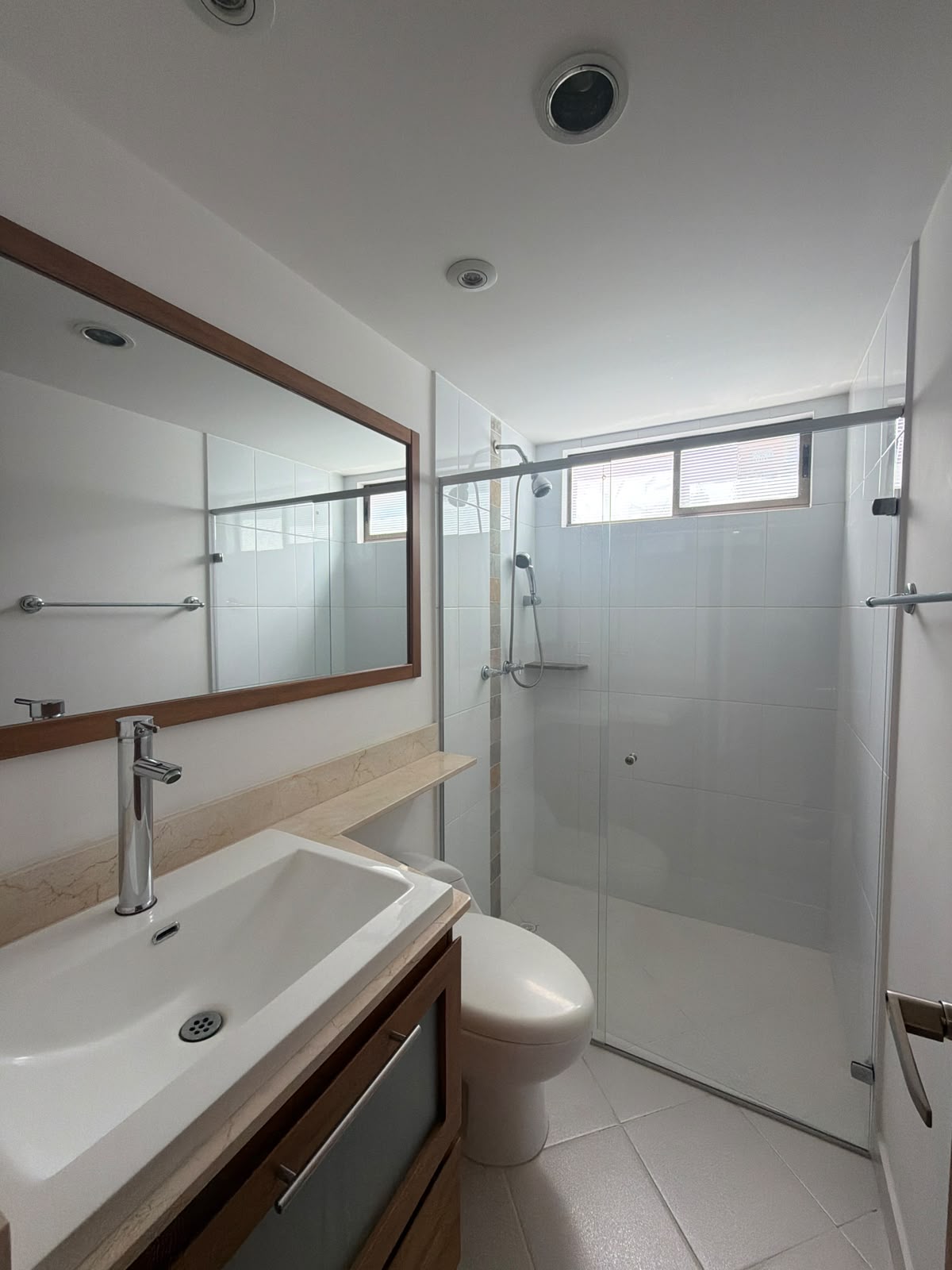 Apartamento en Arriendo  Sabaneta sector Aves María