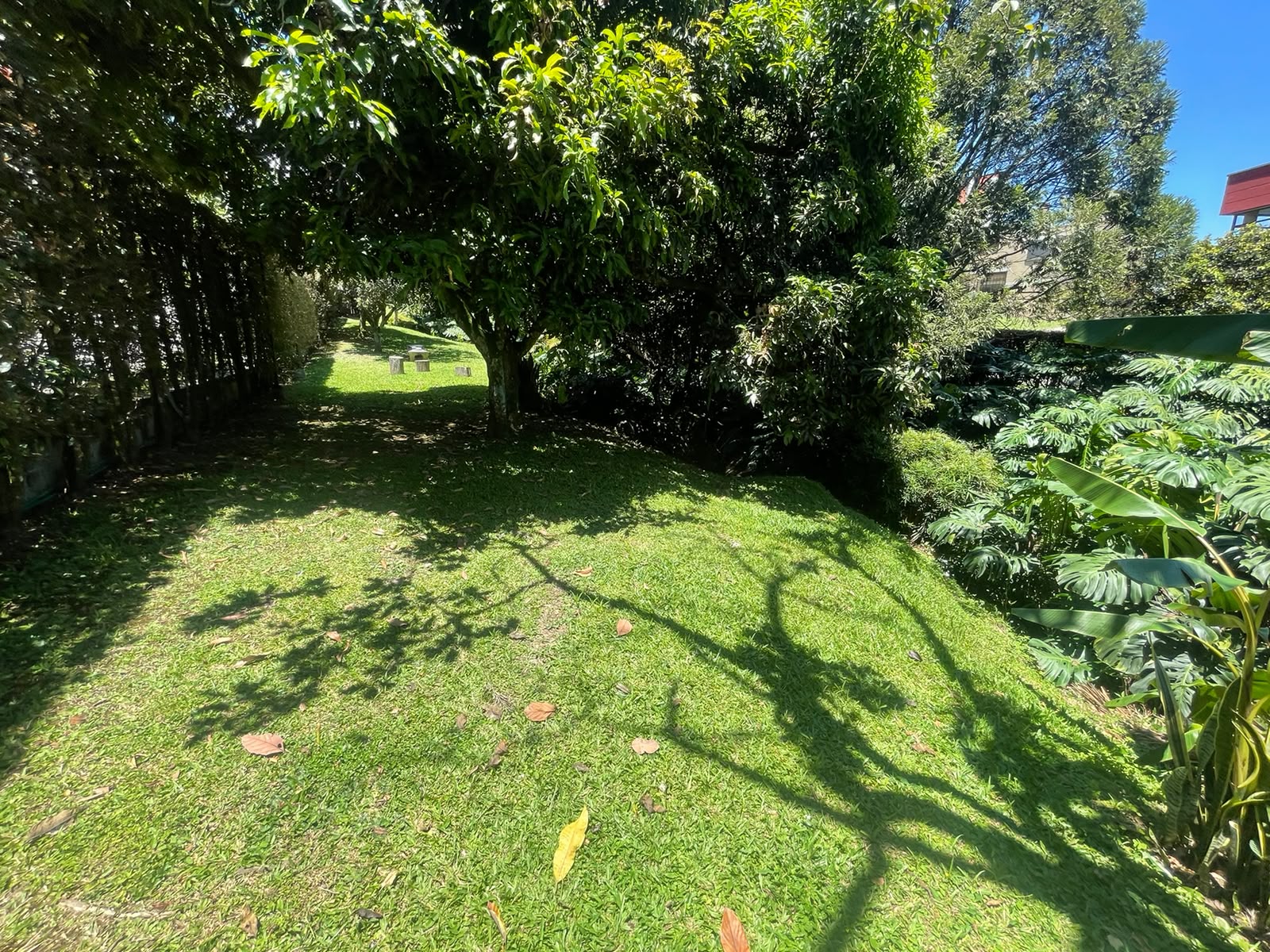 Casa amoblada en venta en La Estrella Sector Toledo