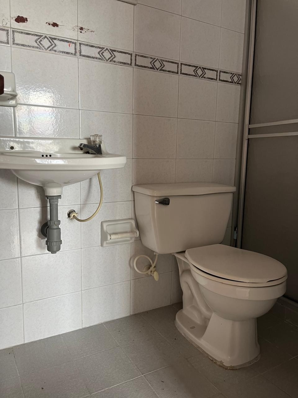 Apartamento para la venta en Rionegro Antioquia