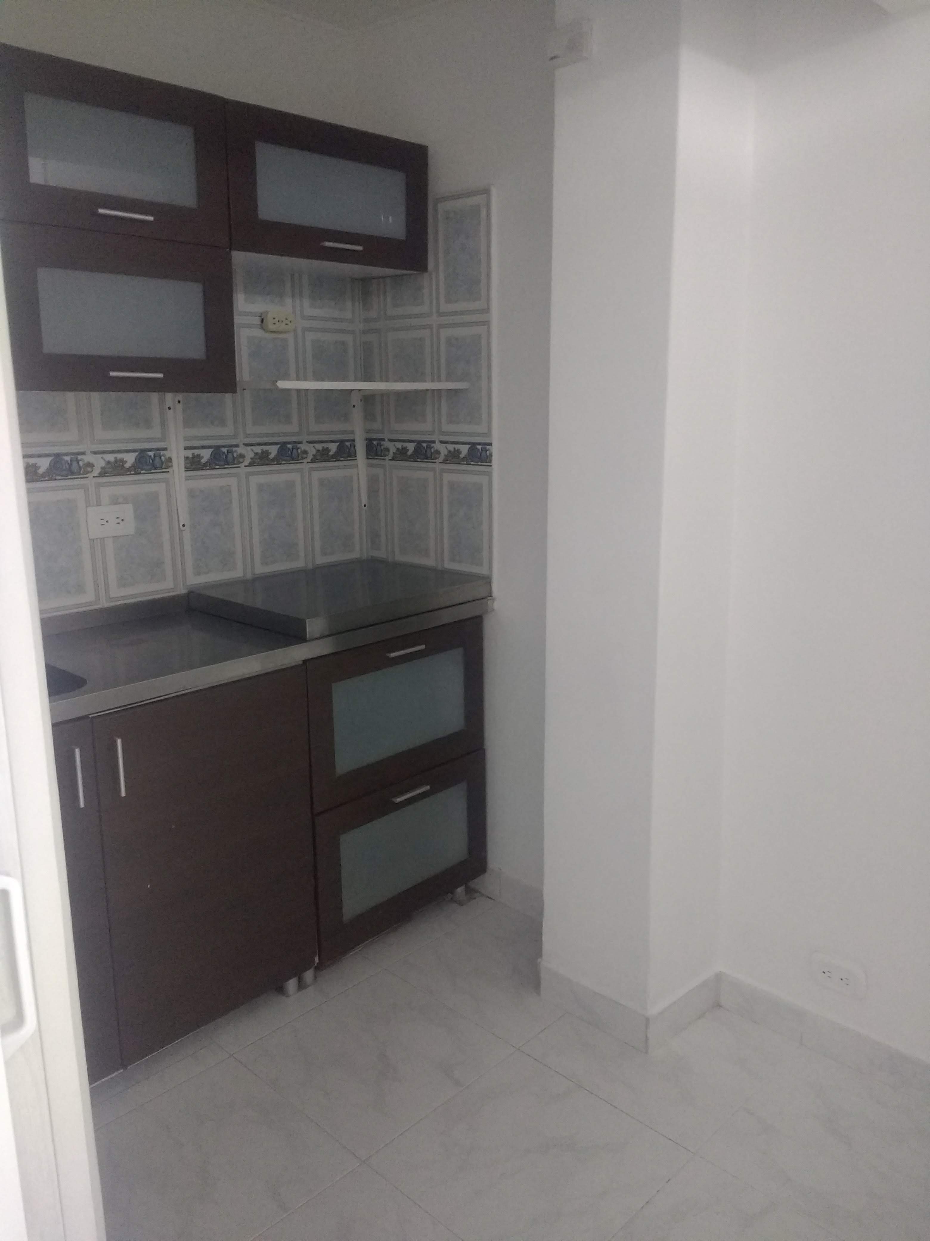 Local en Venta Laureles