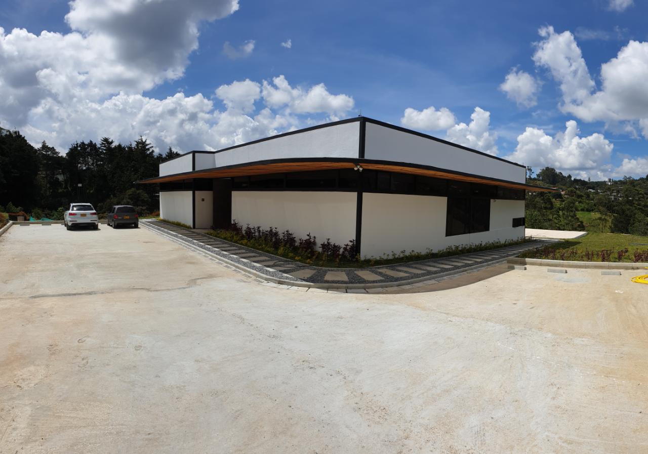 Casa para venta Las Palmas