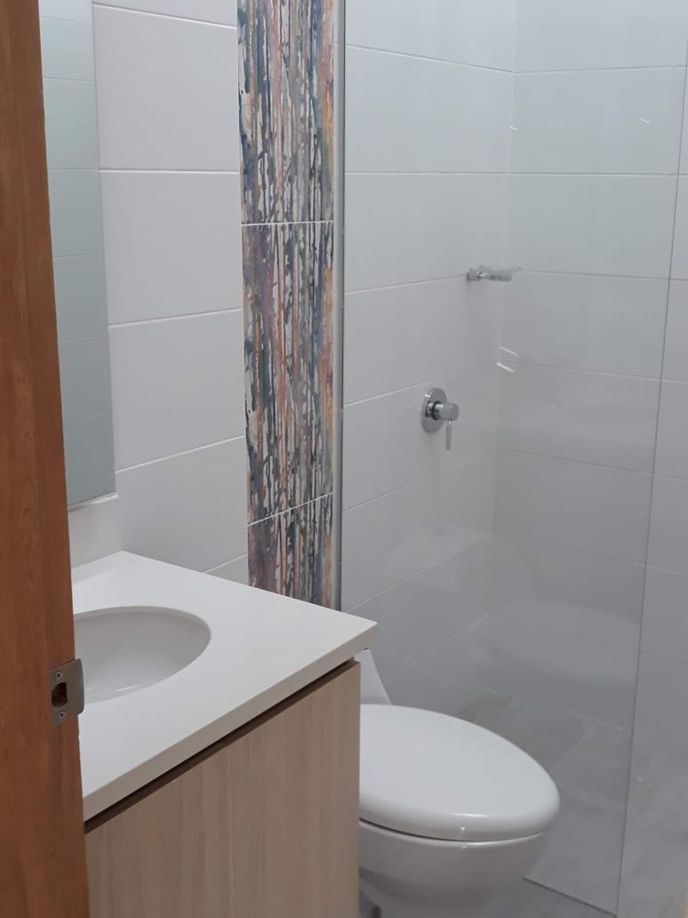 Casa para la venta ubicada Estrella Antioquia