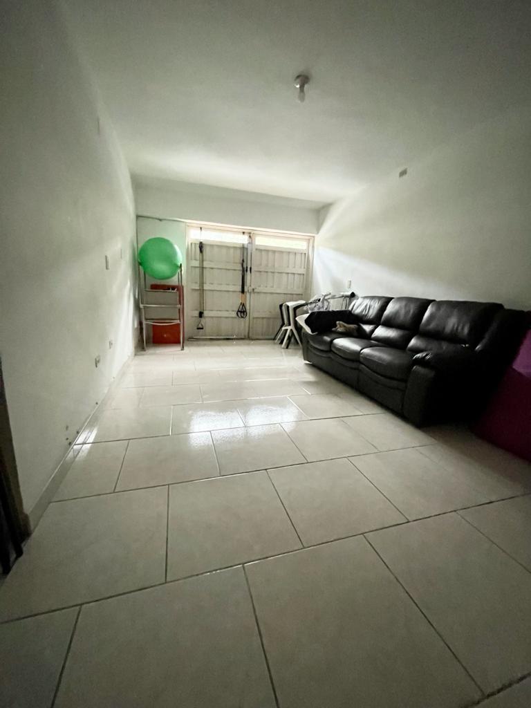 EN VENTA CASA EN BELEN ROSALES