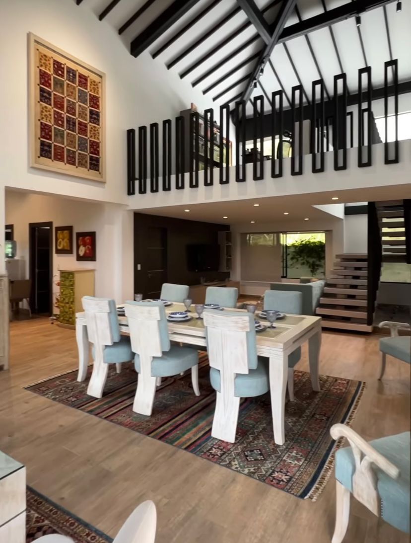 Casa campestre en venta la Estrella Antioquia