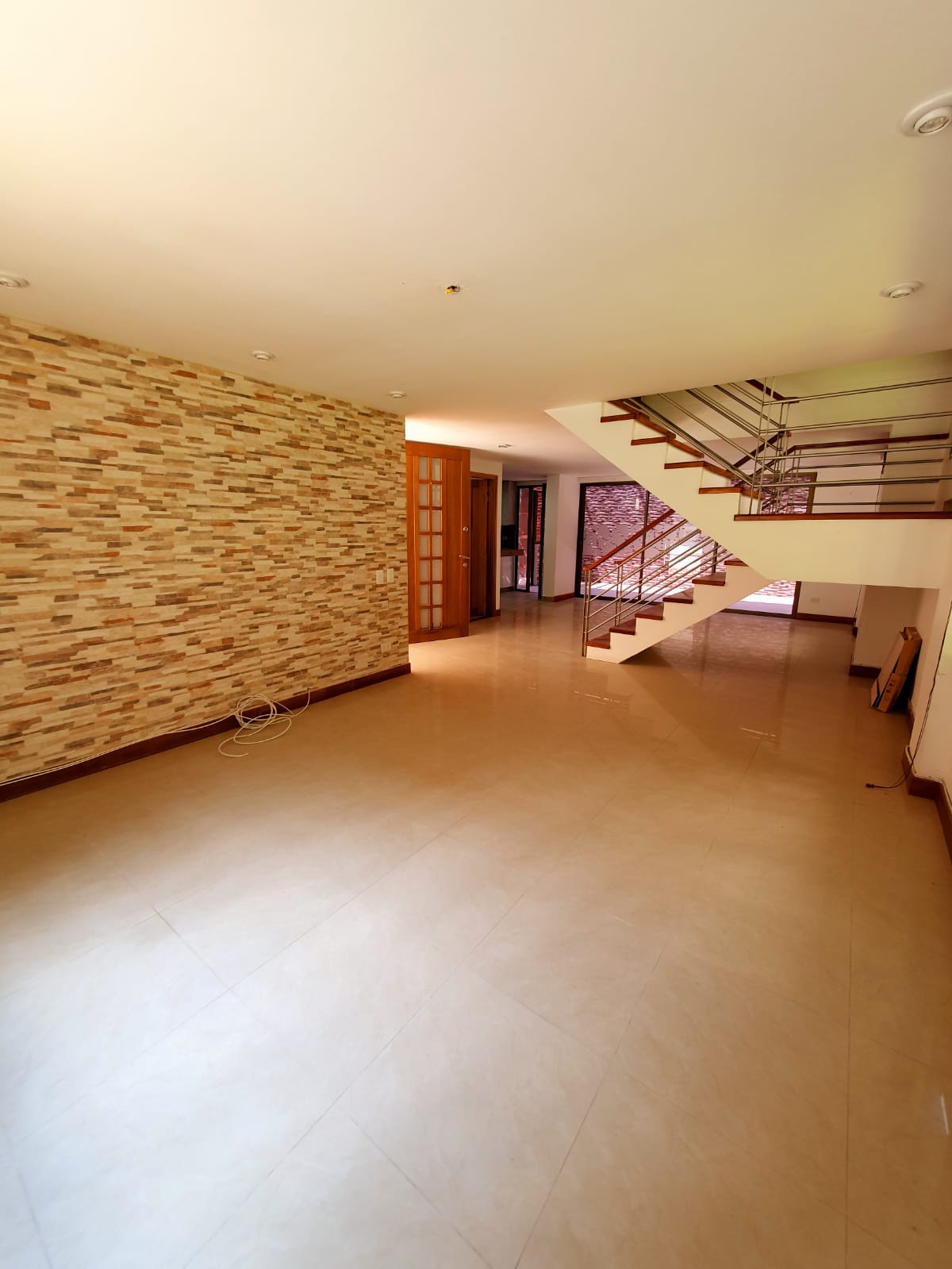 VENTA DE CASA SABANETA ANTIOQUIA.