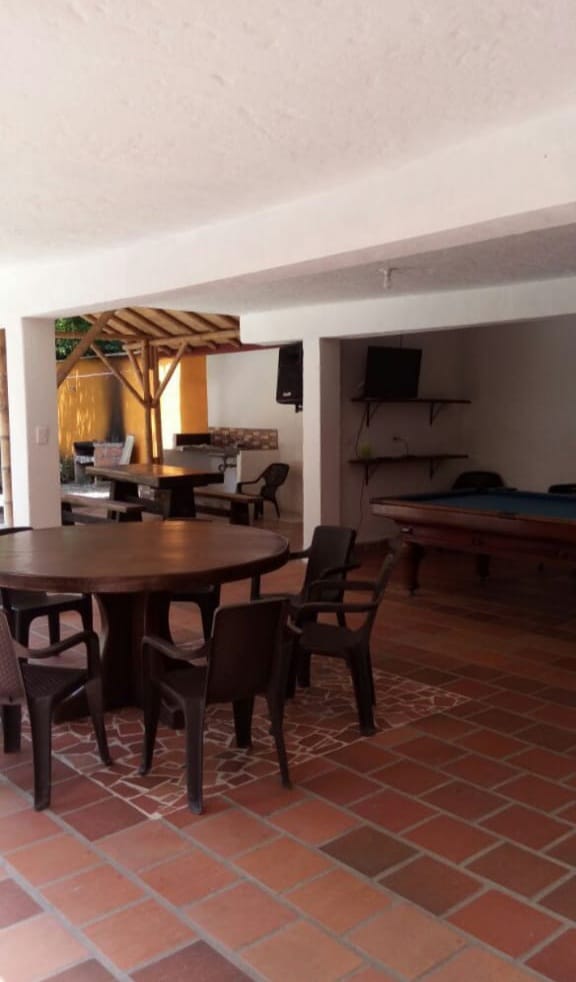 VENTA FINCA EN SANTA FE DE ANTIOQUIA
