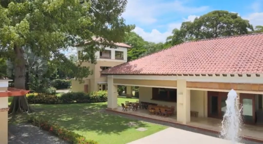 Finca en Venta en Santafe de Antioquia