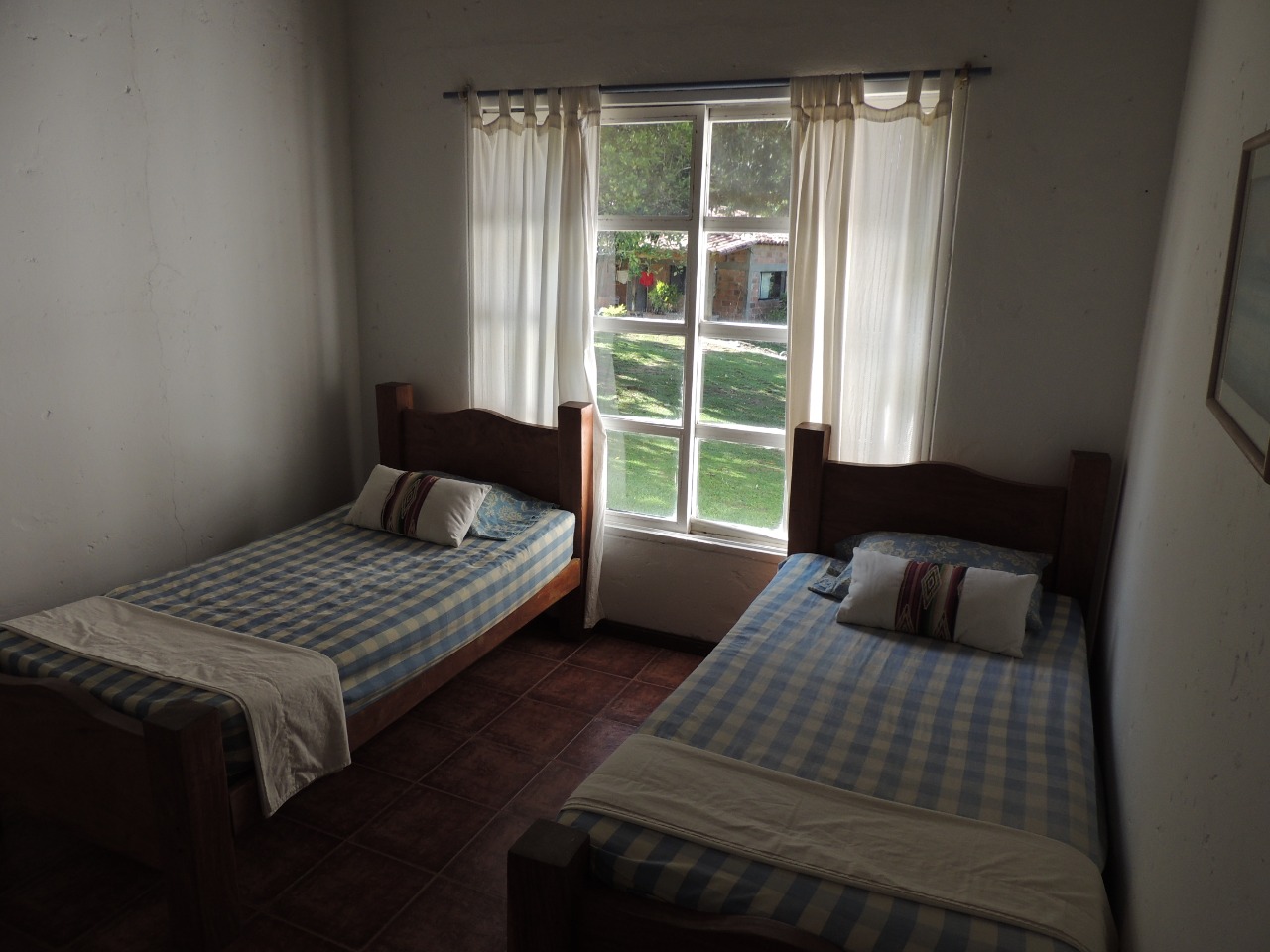 Finca en Venta en Sopetran Antioquia