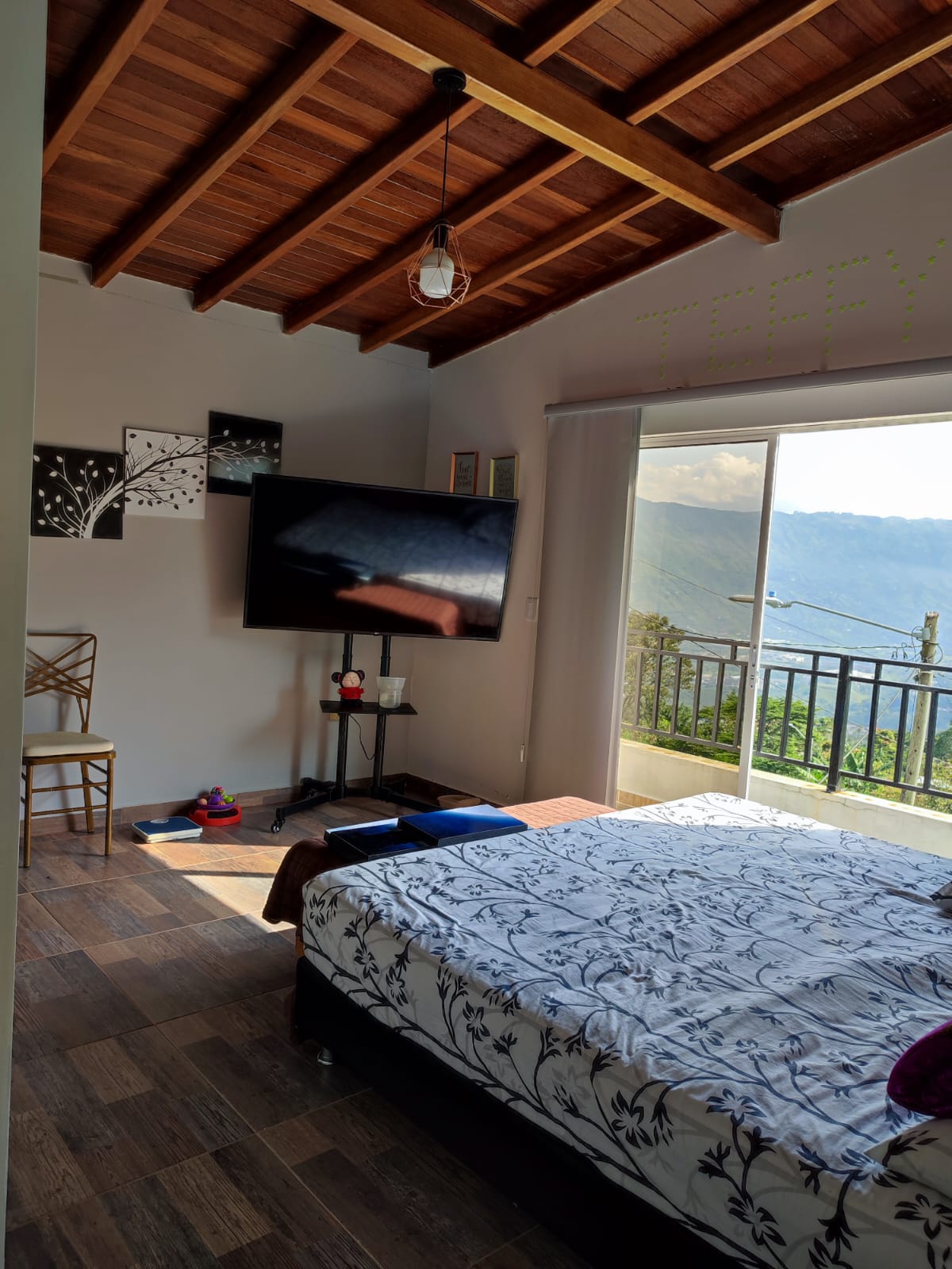 Venta de Hermosa Casa Girardota