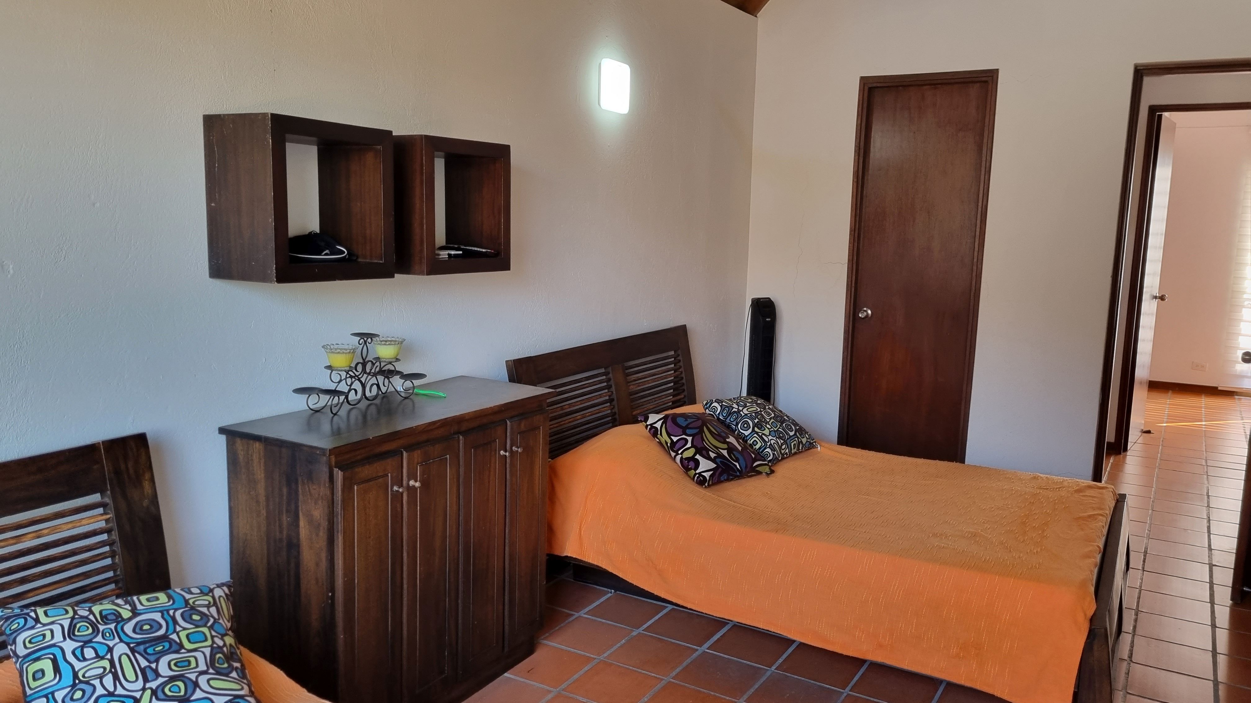En Venta Finca Santa Fe de Antioquia