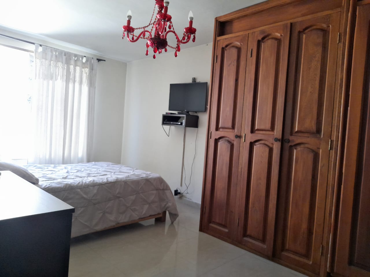 En venta casa Envigado