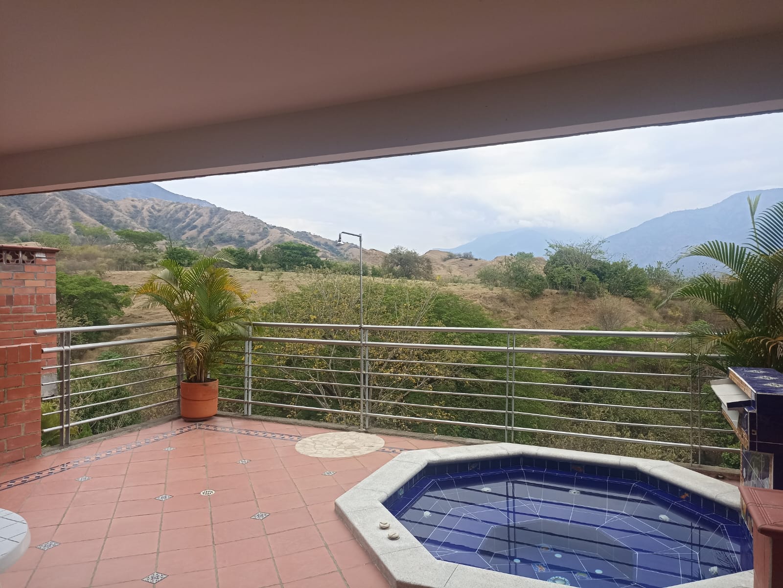 Finca en venta en Santafé de Antioquia