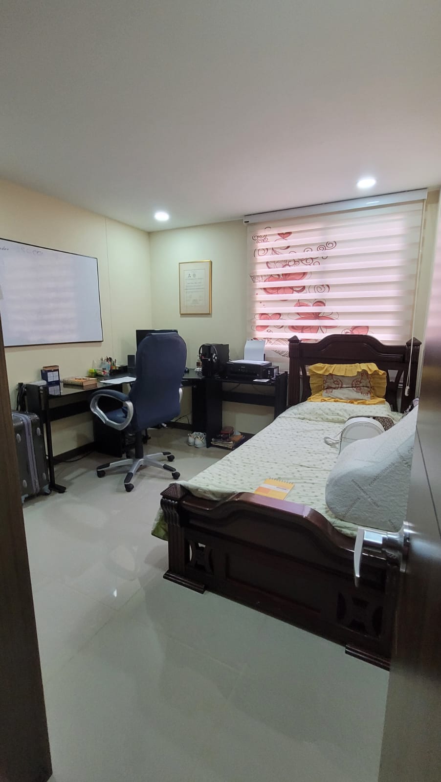 Apartamento Para La Venta Sabaneta Antioquia.