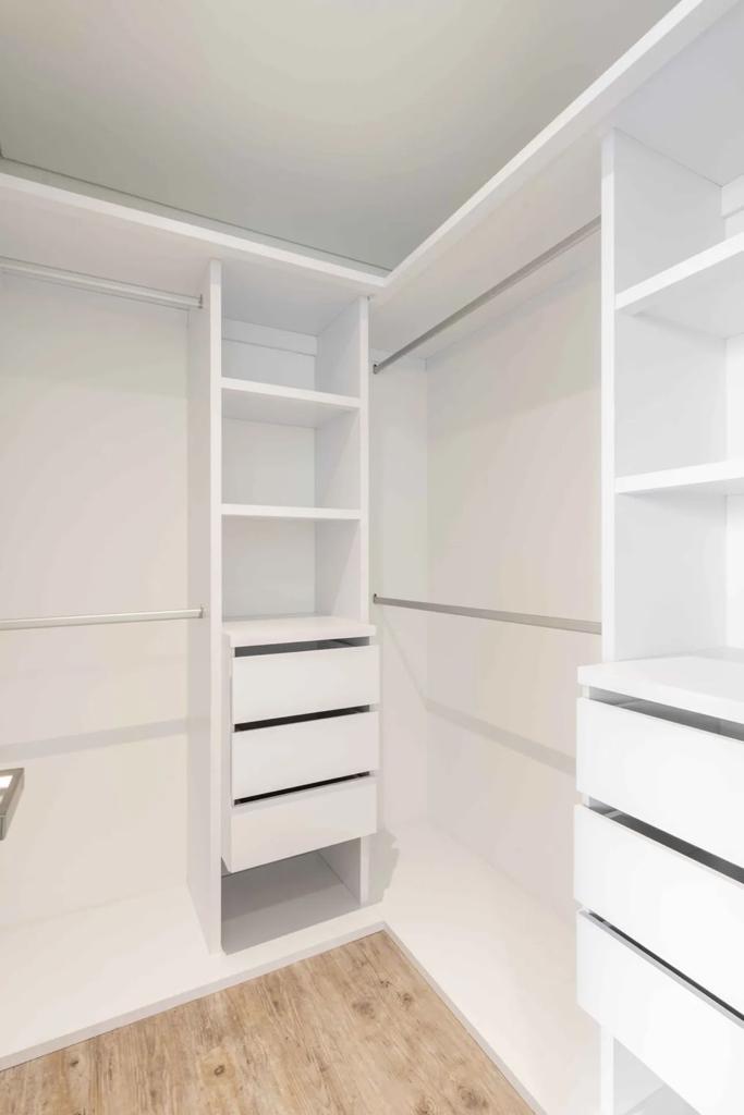 Apartaestudio en Venta Bogota Localidad San martin