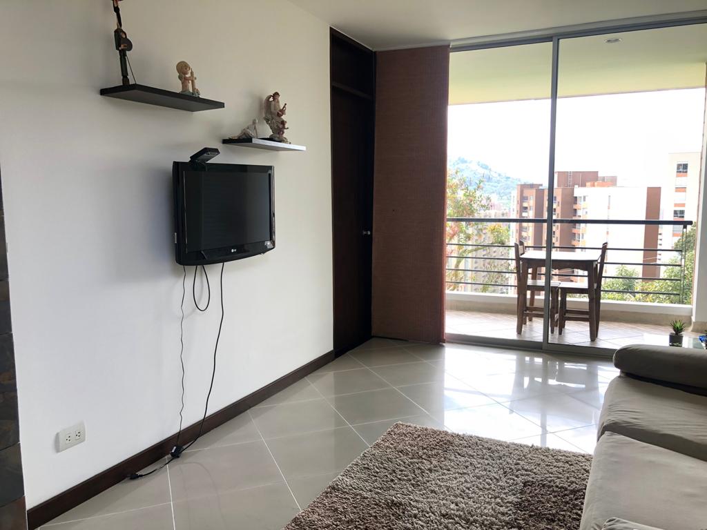Casa en Venta en El Escobero Envigado