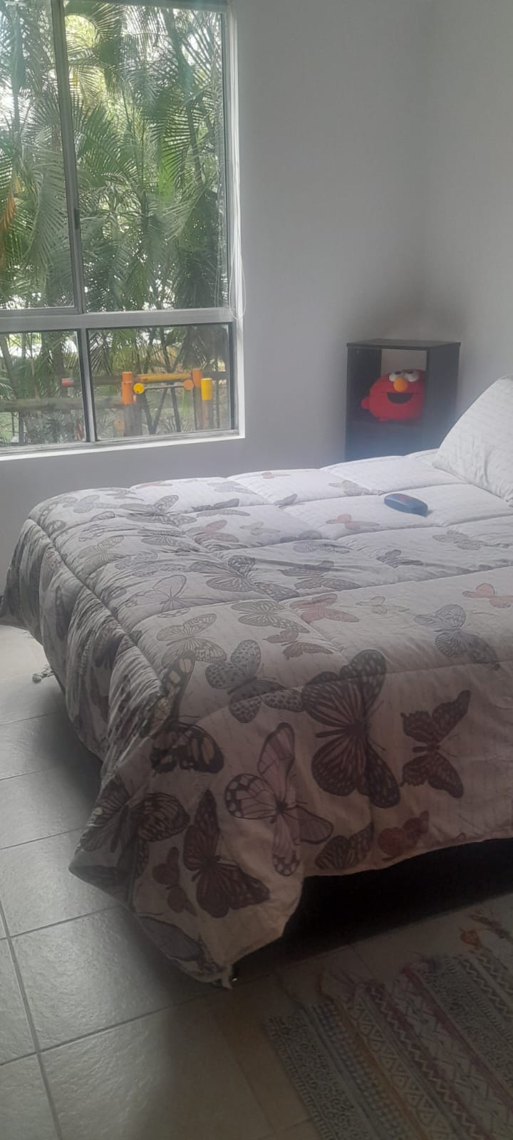 Apartamento en Venta en Santa Maria de los Angeles El Poblado