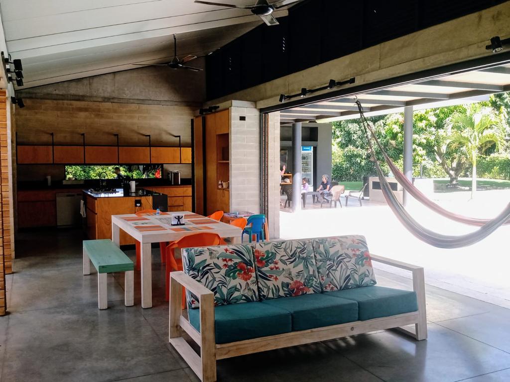 Finca en venta Sopetran Antioquia