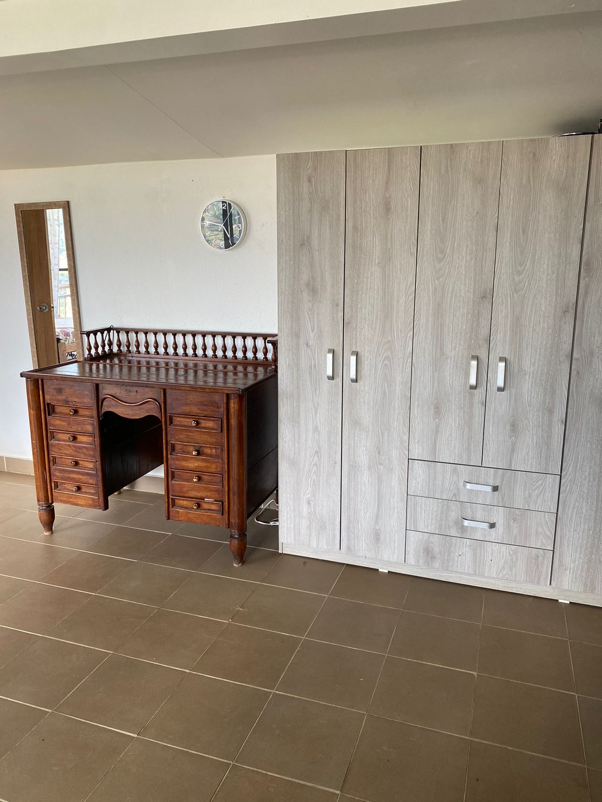 Casa Finca en Venta en Girardota Antioquia