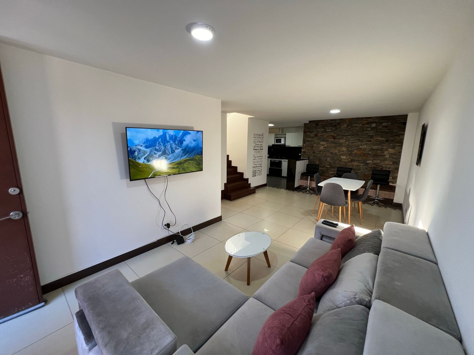 Casa en Venta en San Antonio de Pereira Antioquia