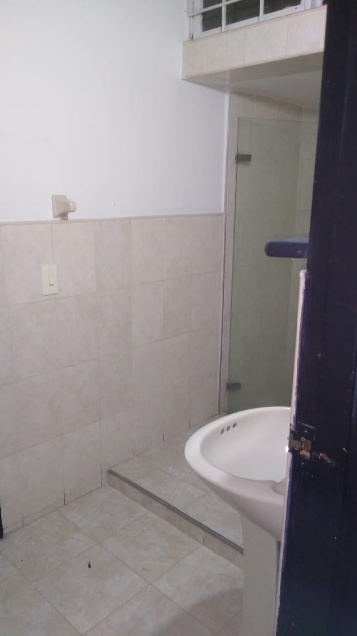 Casa En Arriendo Simón Bolívar Medellín Antioquia