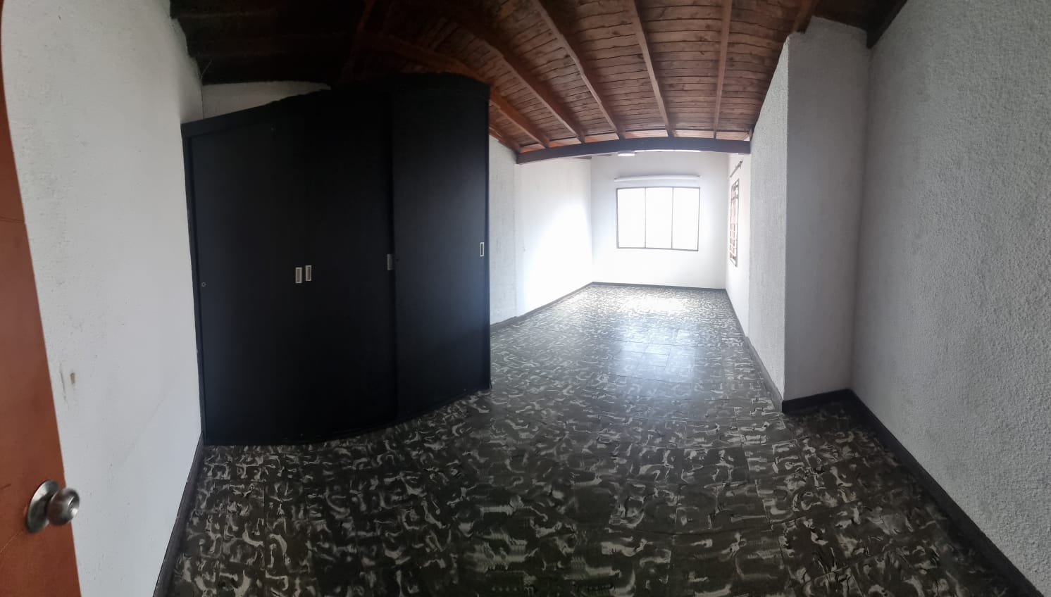 Venta Casa Belén la Nubia