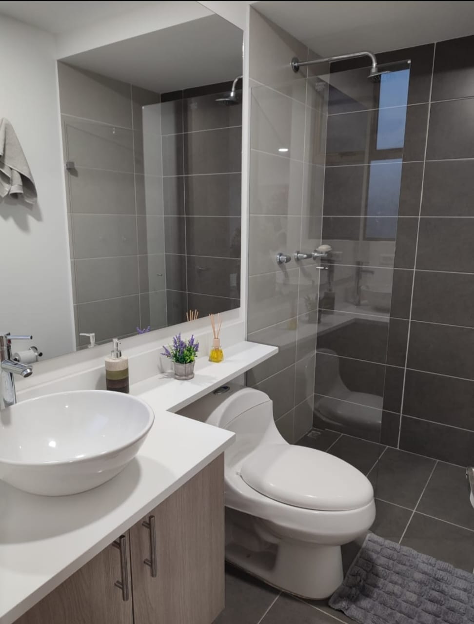 Apartamento para la Venta en Sabaneta Antioquia