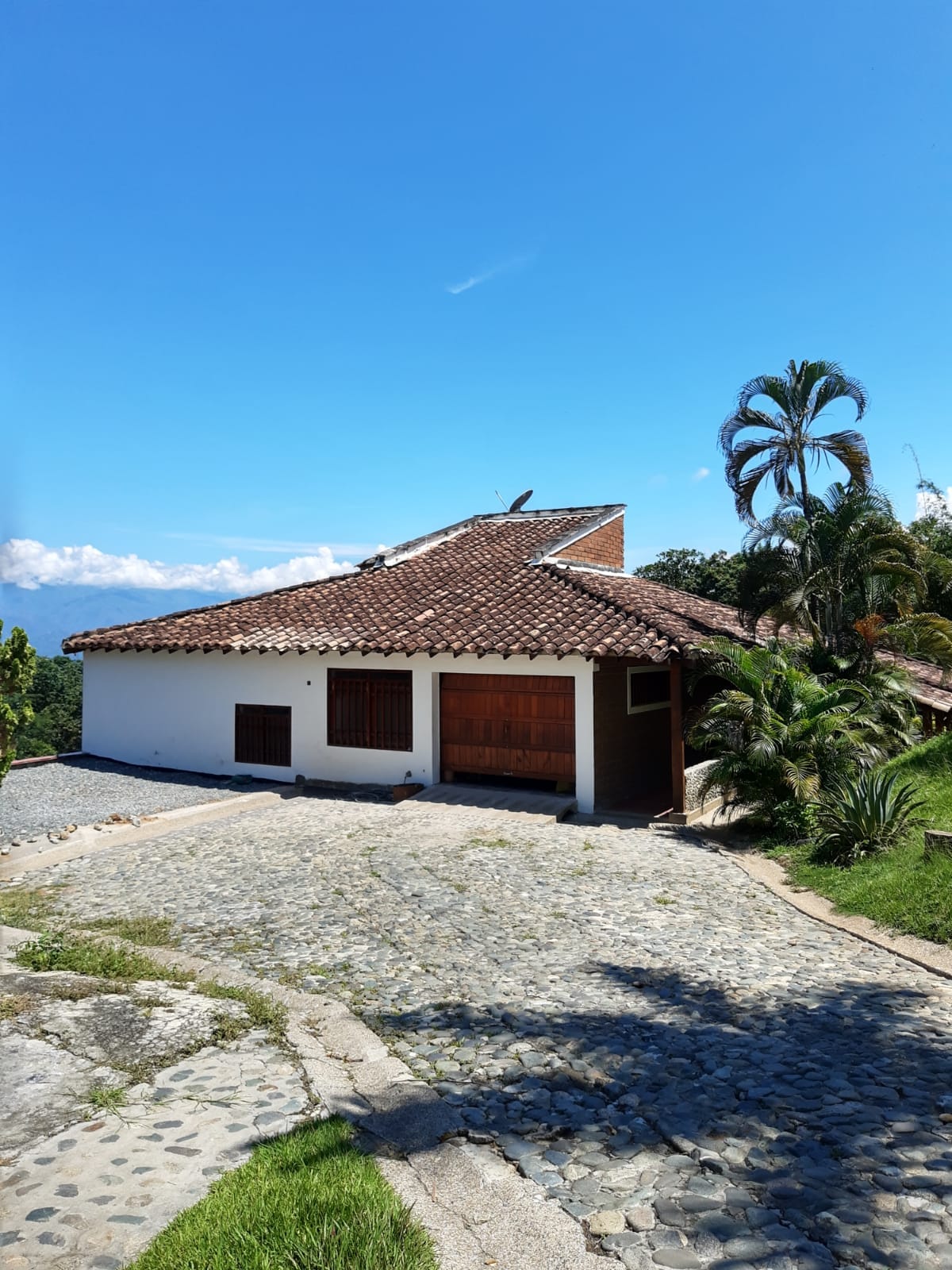 Finca en Venta  y o Permuta ubicada en San Jeronimo Antioquia