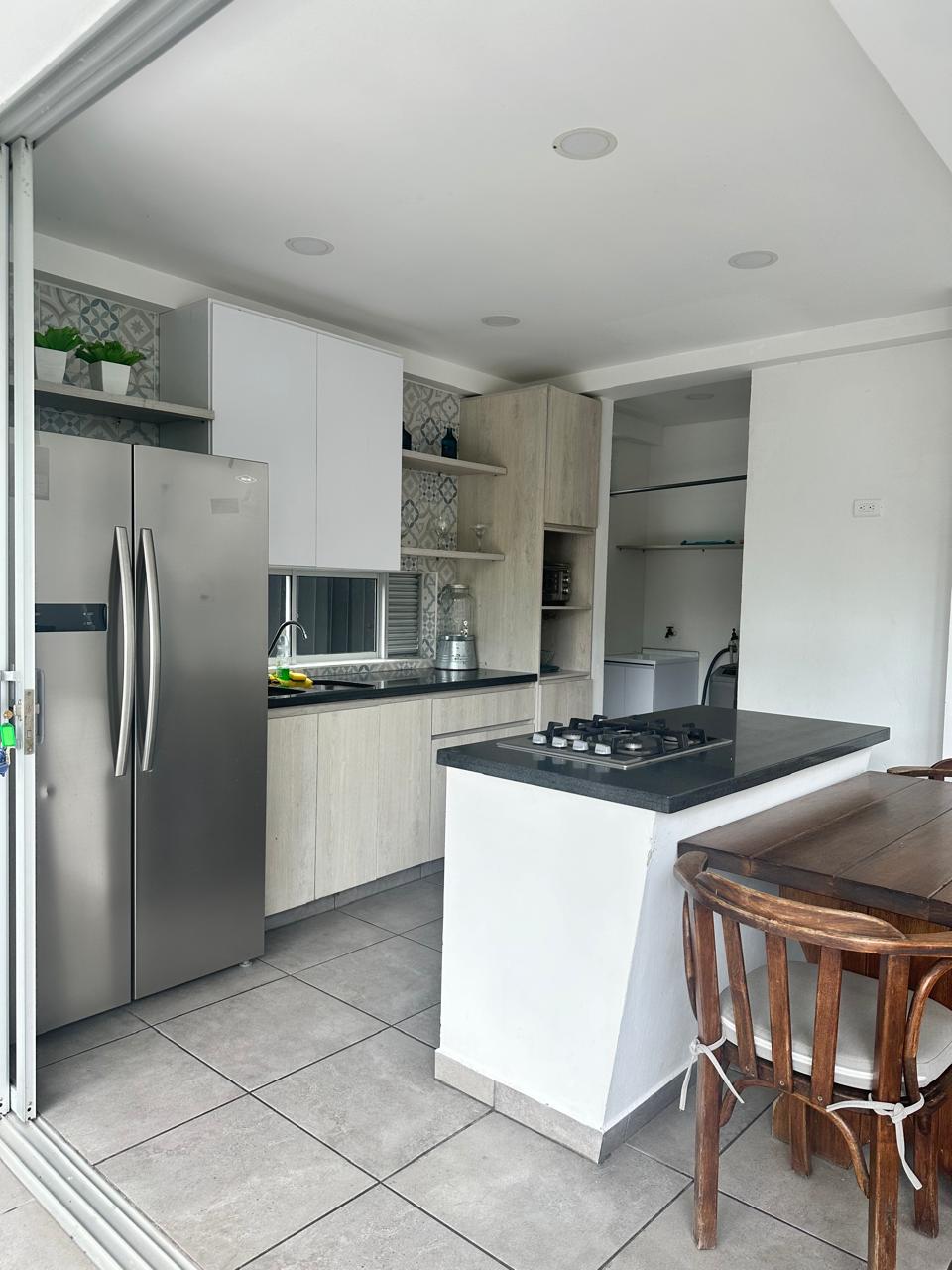 Casa para la venta en Sopetran Antioquia Medellin