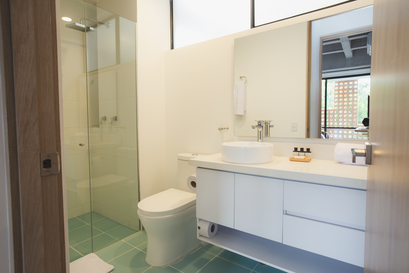 Venta de apartamento en Laureles frente al primer parque