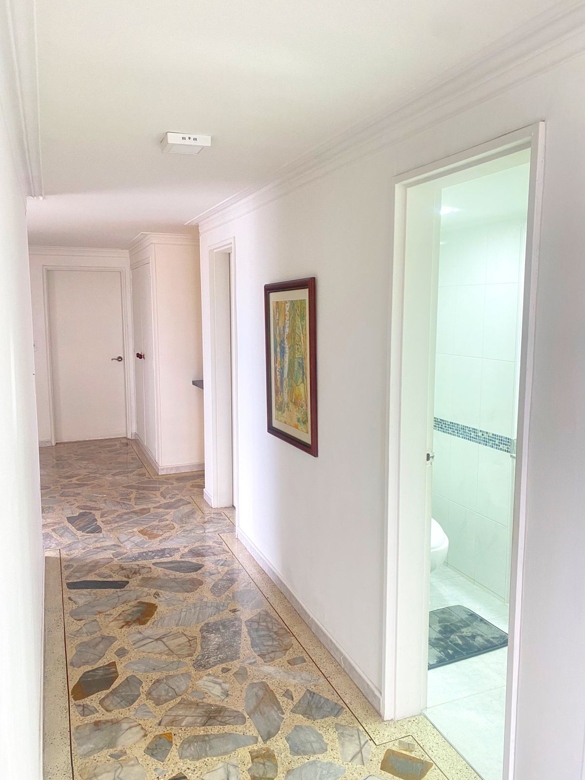 Apartamento en Venta para Flipping en El Poblado Medellin