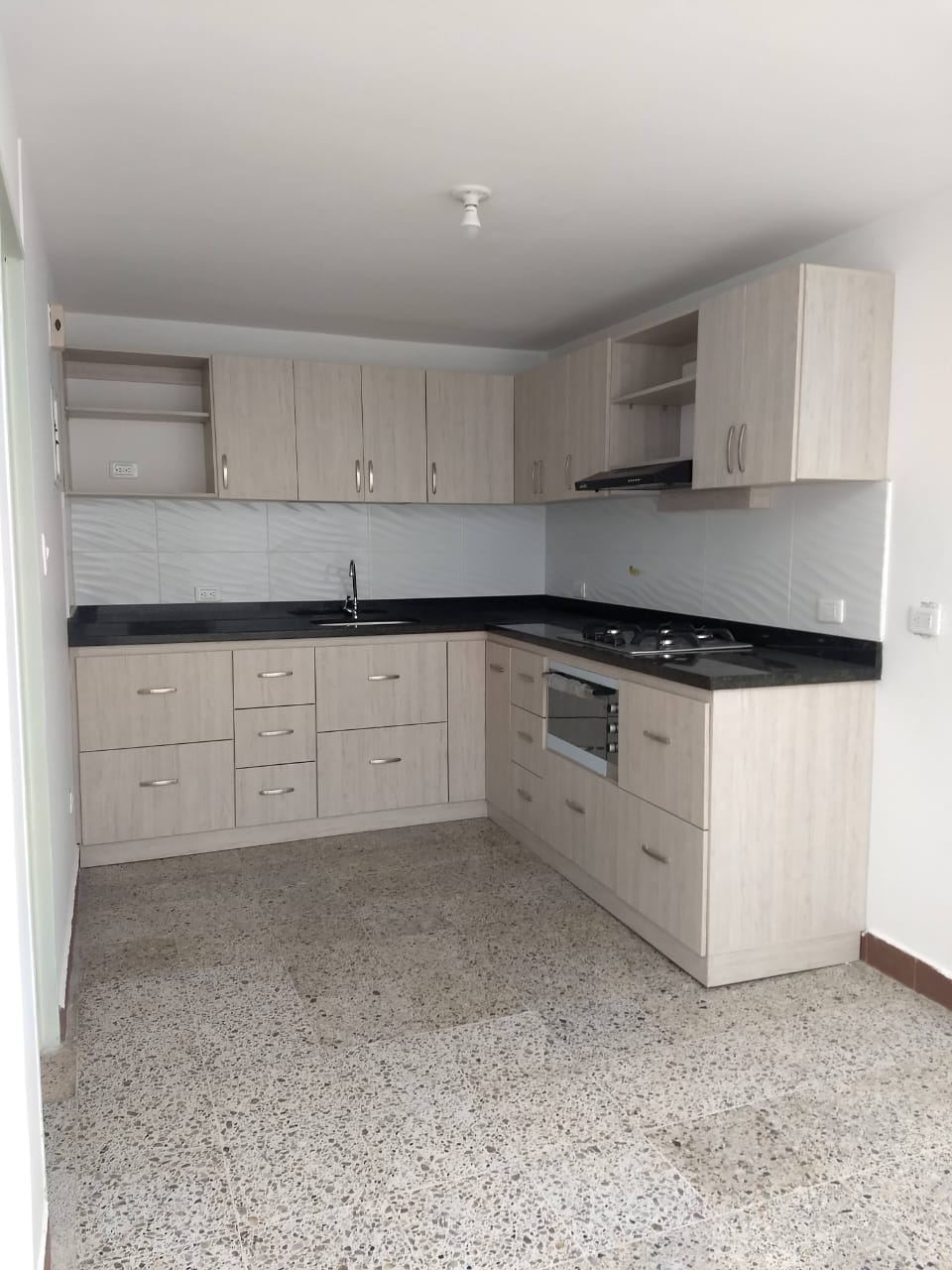 Casa En Arriendo Simón Bolívar Medellín Antioquia