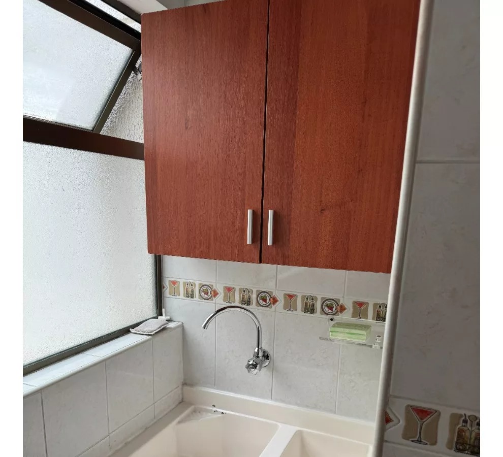 Apartamento para venta en envigado portal sector plano