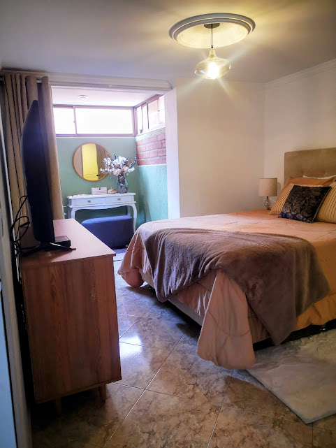Apartamemto para venta bosquesde Zuñiga envigado
