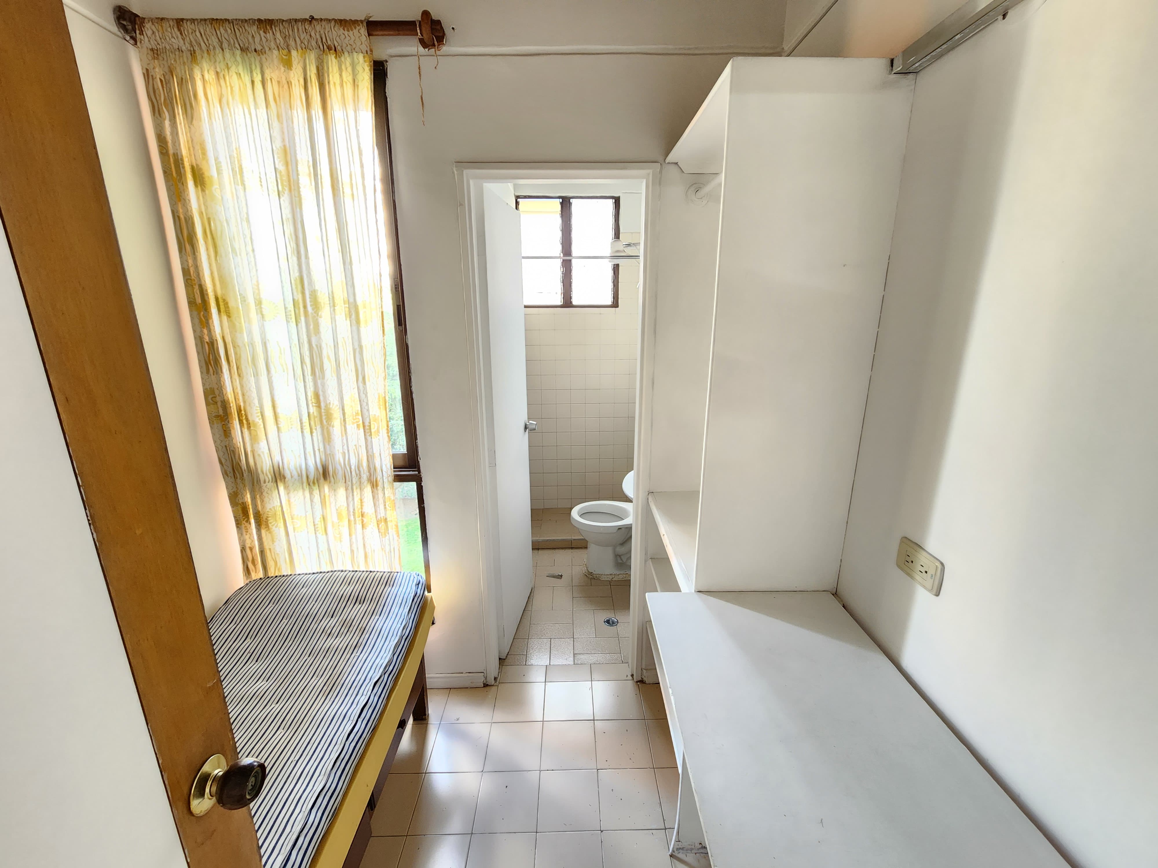 Venta de apartamento en Envigado Zuñiga