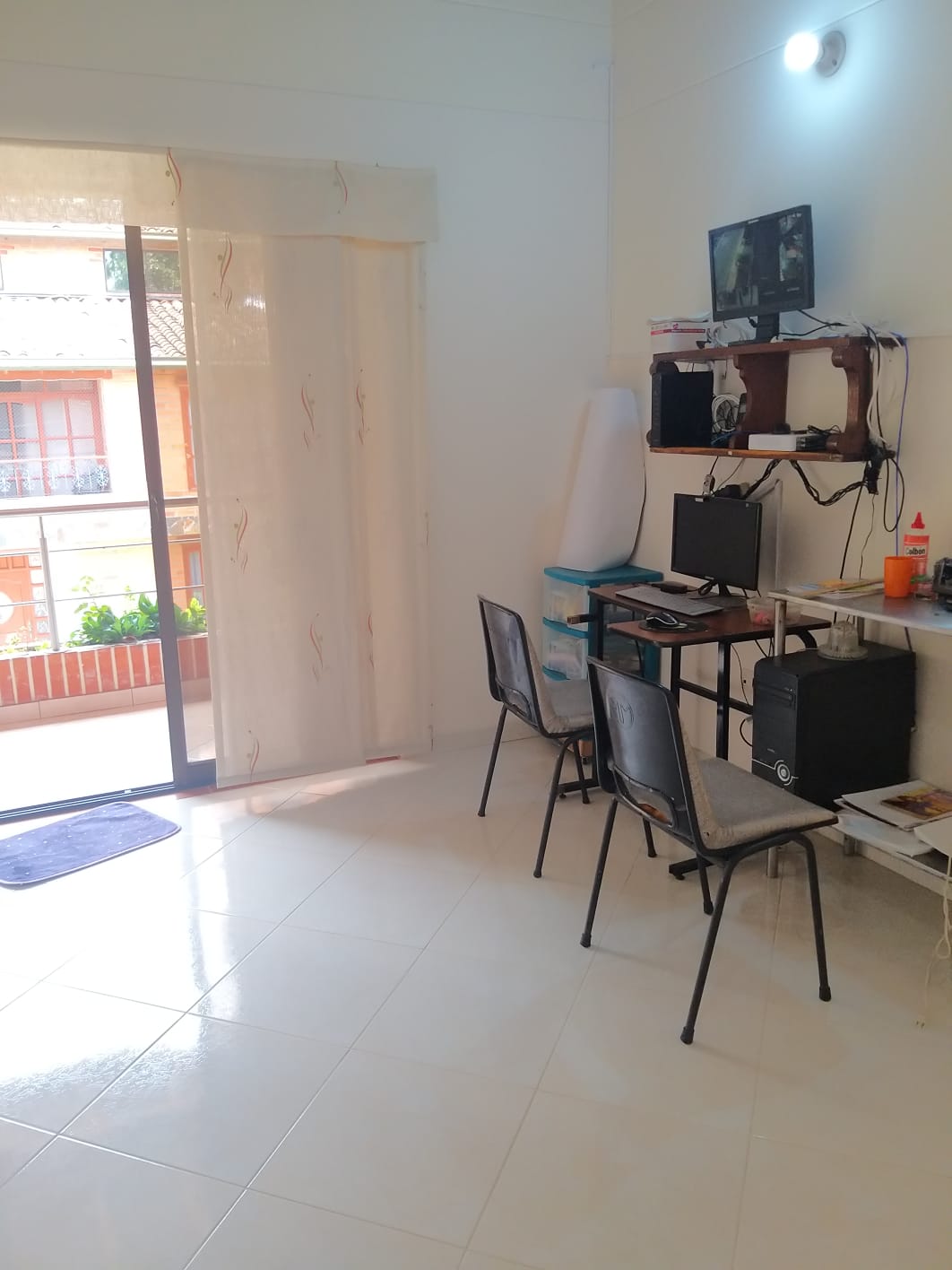 Casa para la Venta en Sabaneta Antioquia