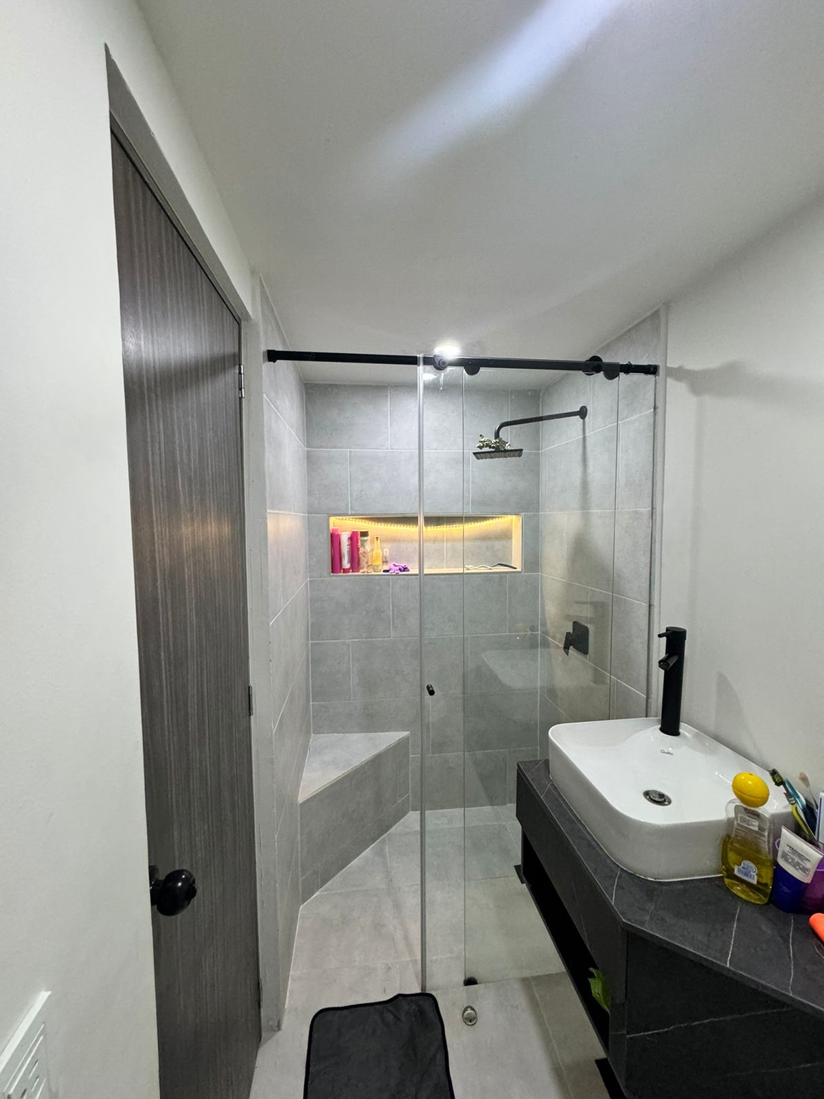 Casa en venta - Belén La Palma