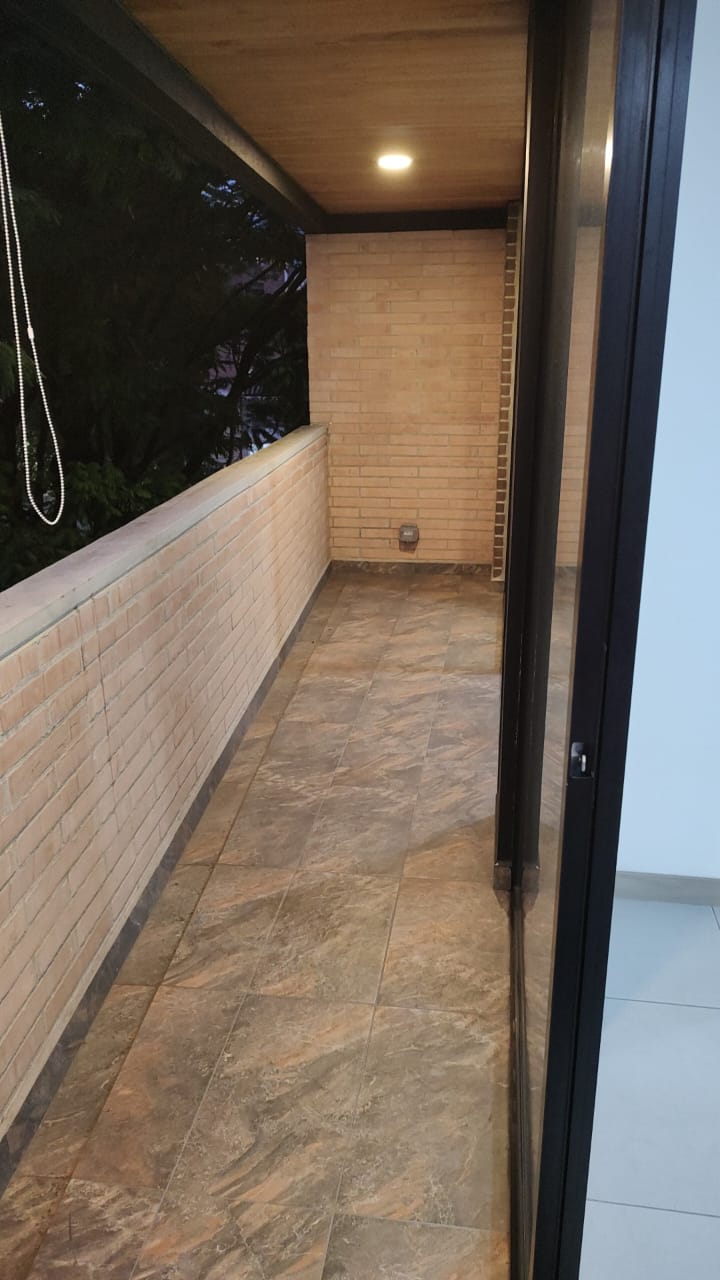 Apartamento en venta Almería - La Castellana