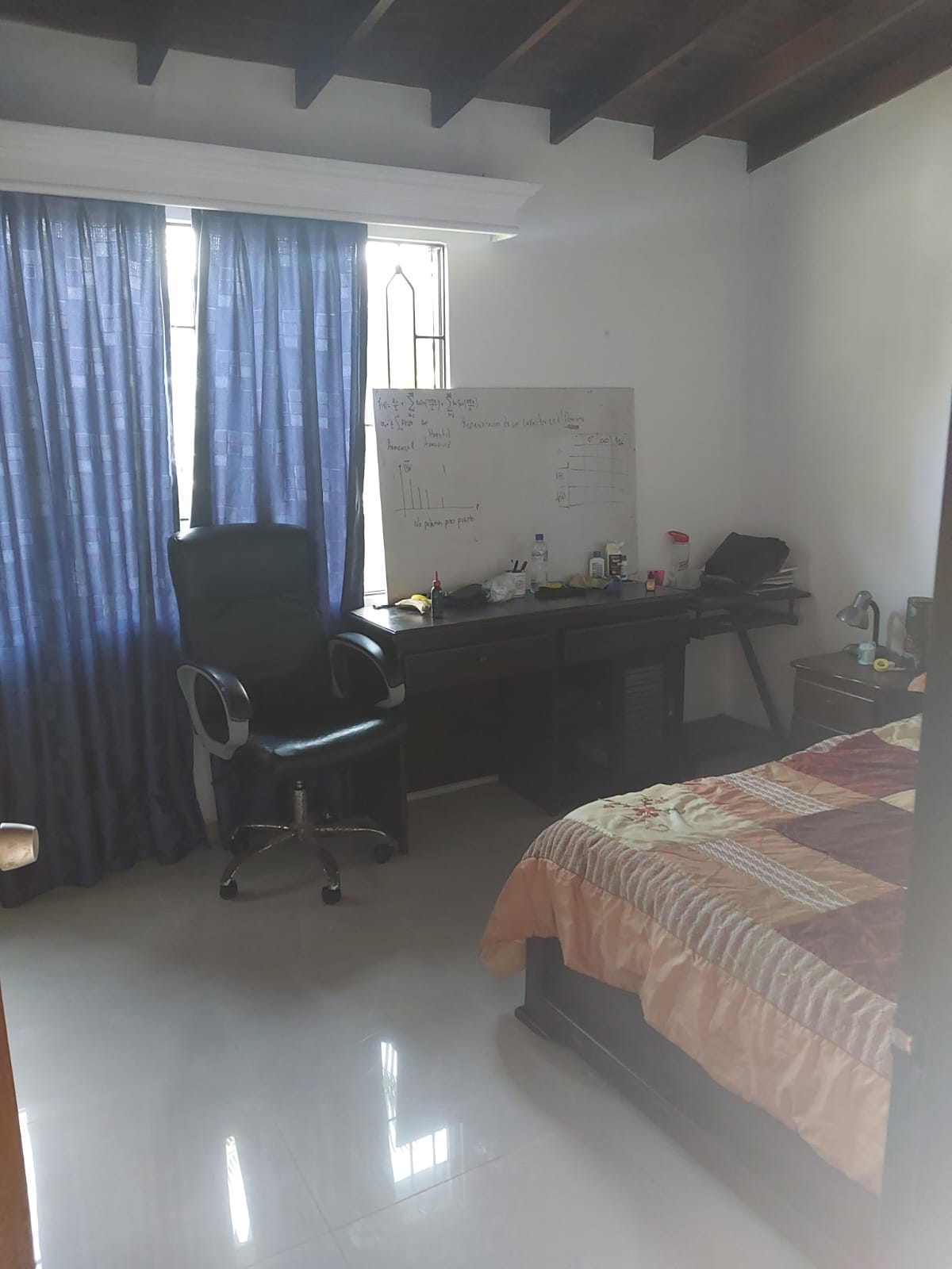 Casa unifamiliar para la venta en Belén Granada