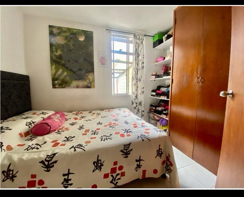 Casa en venta Loma del Indio