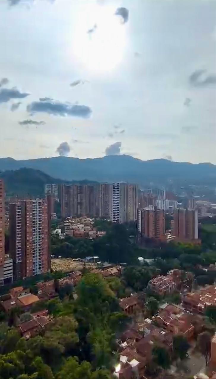 Aparta estudio para arriendo en la Doctora Sabaneta