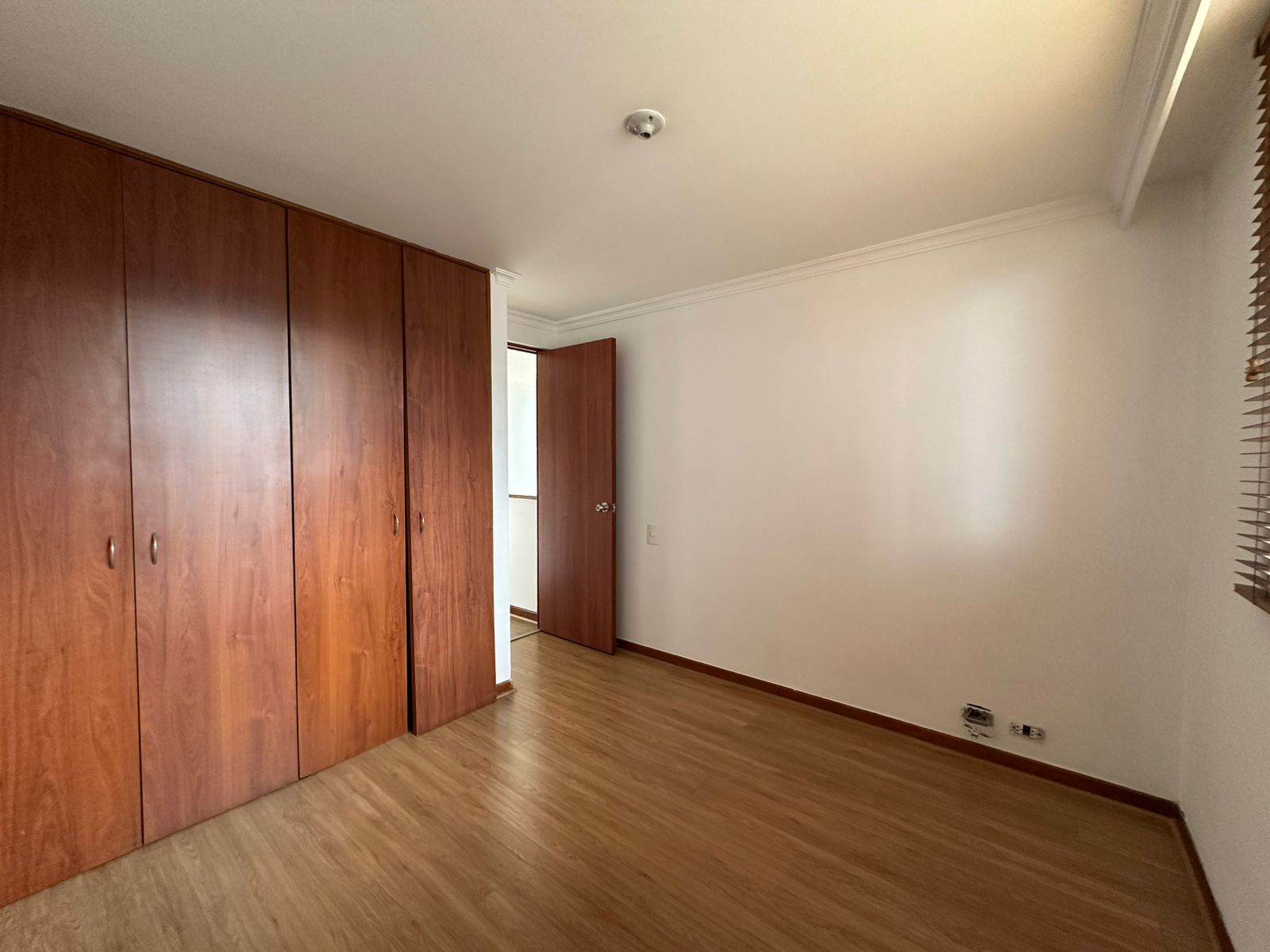 Venta de Apartamento en El Poblado