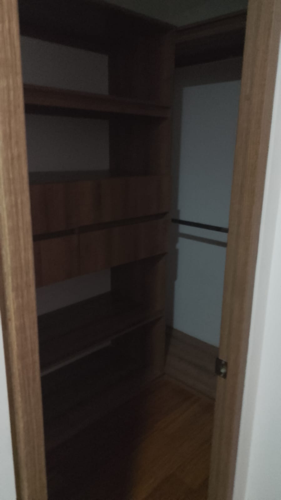 Apartamento en Venta en El Poblado Medellin Zona Plana