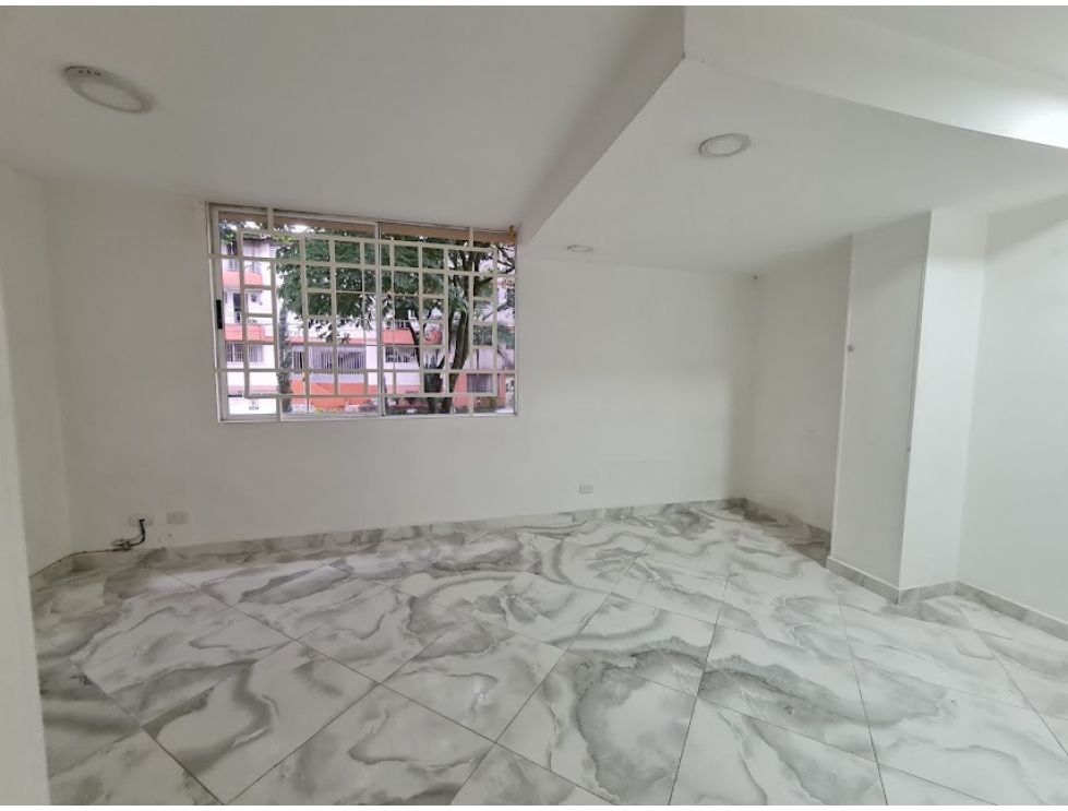 Apartamento para la Venta  en Simón Bolívar Medellín.
