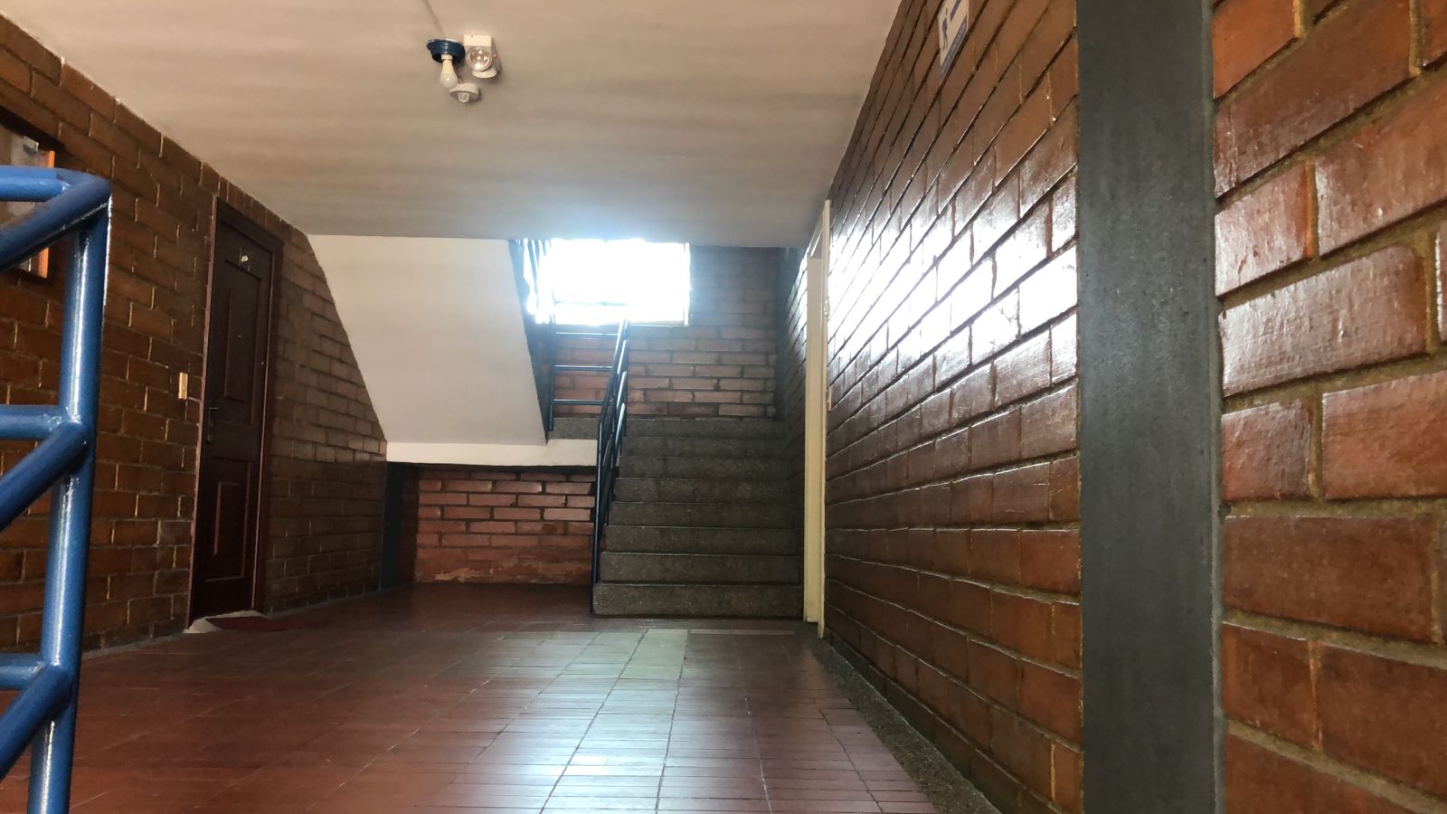Apartamento para la Venta en Calasanz, Medellín,  Antioquia.