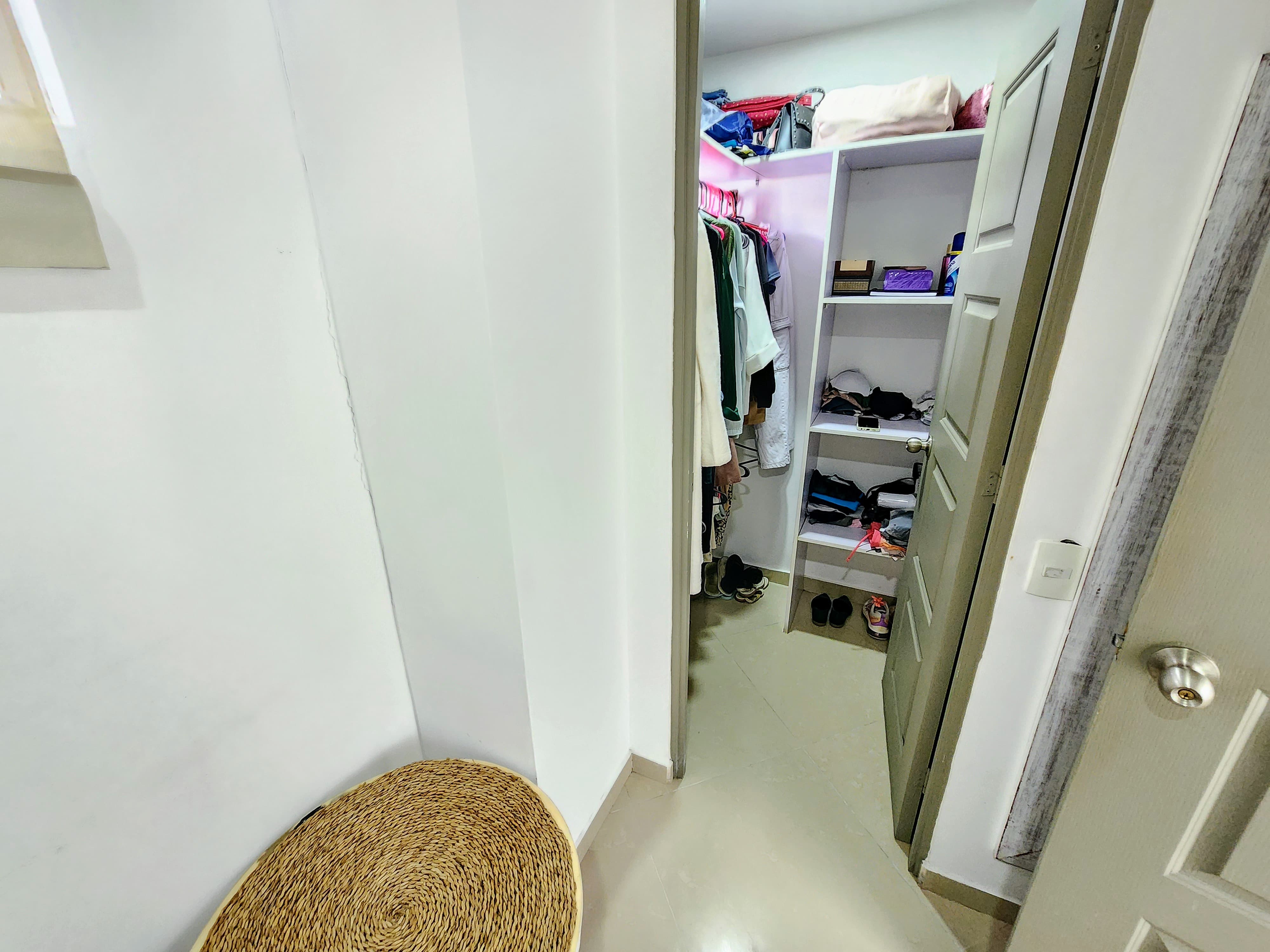 Apartamento en venta vegas de san jose sabaneta