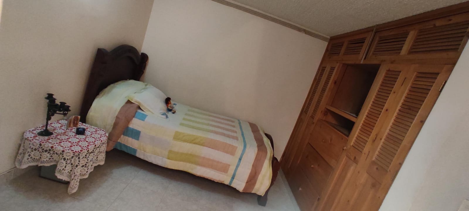 SE VENDE APARTAMENTO  EN RIONEGRO, SAN ANTONIO DE PEREIRA