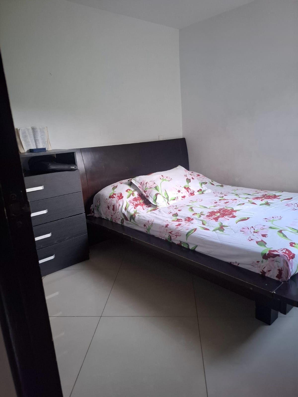 Apartamento para la Renta en Belén - Rodeo Alto