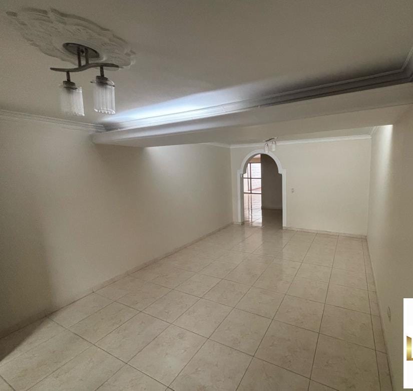 CASA PARA VENTA EN SANTA MONICA LAURELES, MEDELLIN