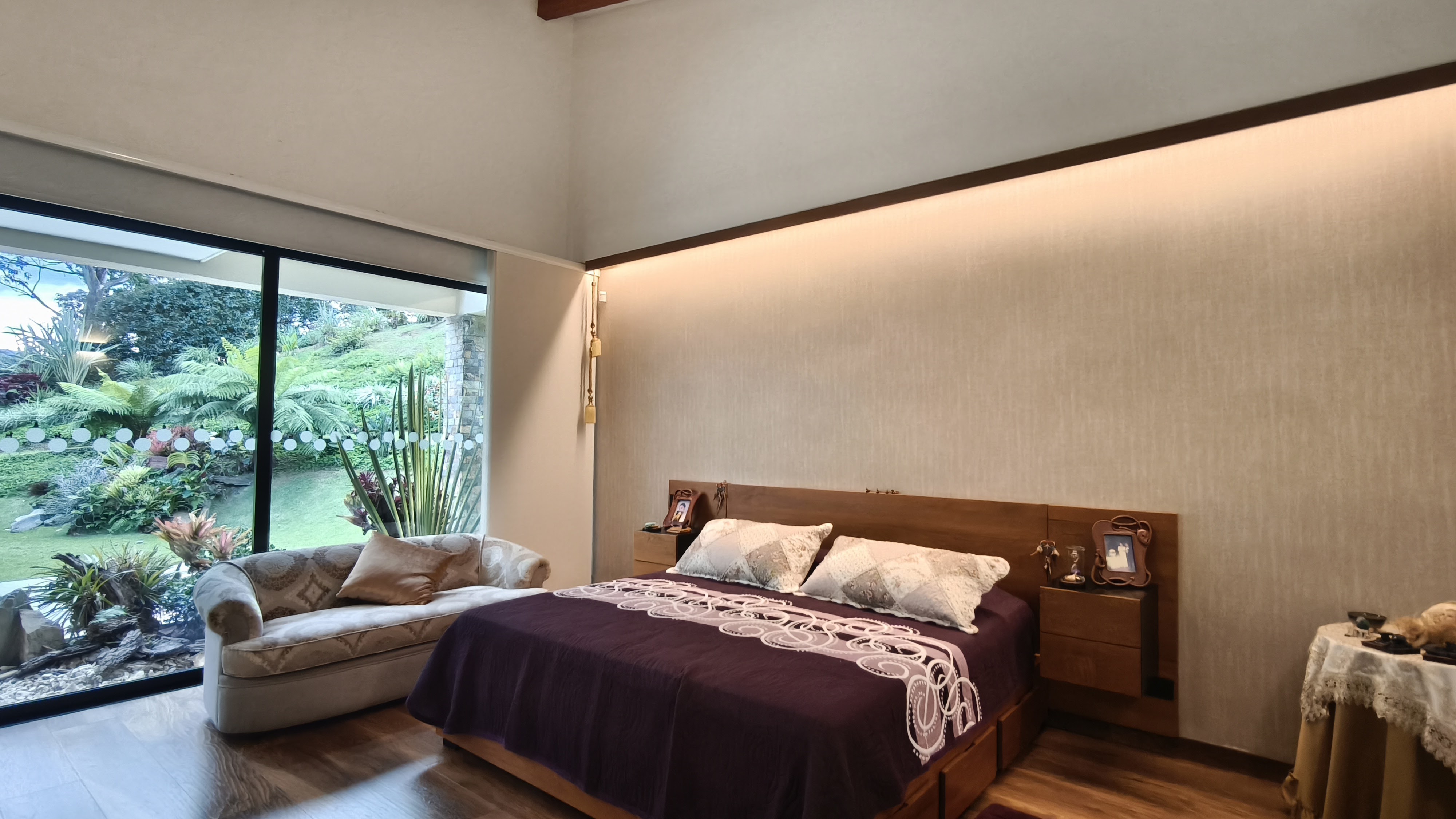 Venta de casa en Envigado Loma del Escobero